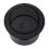 Cache d'aération du tableau de bord 8200212480 ABS pour Movano B 16