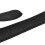 Supporto per polsi della tastiera e del mouse in memory foam - Nero 10