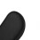 Supporto per polsi della tastiera e del mouse in memory foam - Nero 6