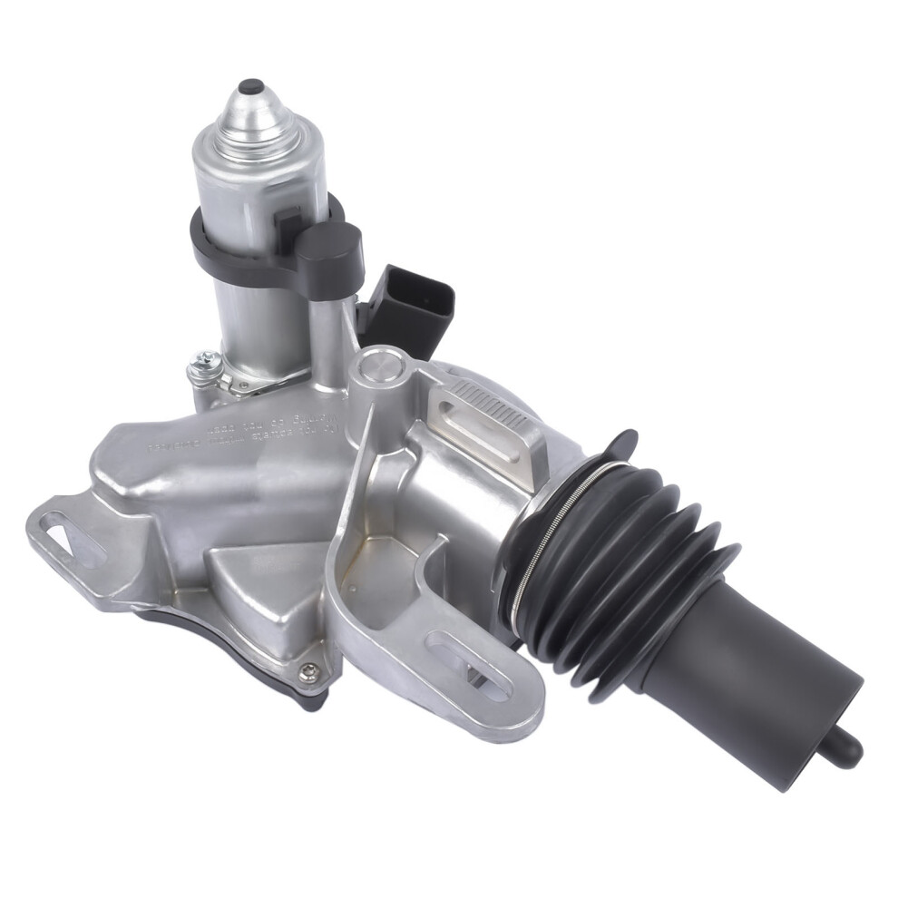 Slave Cylinder Clutch Actuator for Smart Fortwo 451 0.8/1.0 Turbo Cabrio