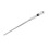 Antenne pour KPG27D/KPG29D, SMA, pliée à 11,1 pouces 12