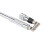 Antenne pour KPG27D/KPG29D, SMA, pliée à 11,1 pouces 7