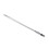 Antenne pour KPG27D/KPG29D, SMA, pliée à 11,1 pouces 6