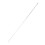 Antenne pour KPG27D/KPG29D, SMA, pliée à 11,1 pouces 15