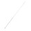 Antenne pour KPG27D/KPG29D, SMA, pliée à 11,1 pouces 8