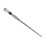 Antenne pour KPG27D/KPG29D, SMA, pliée à 11,1 pouces 10