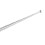 Antenne pour KPG27D/KPG29D, SMA, pliée à 11,1 pouces 9