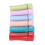 6 pezzi 1:12 bottiglia d'acqua per bambola multicolore 2.4x0.8cm 13
