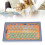 Compact Arabic Learning Machine for Kids 3+ - Engaging & Educational 1