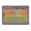 Compact Arabic Learning Machine for Kids 3+ - Engaging & Educational 3