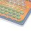 Compact Arabic Learning Machine for Kids 3+ - Engaging & Educational 7