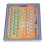 Compact Arabic Learning Machine for Kids 3+ - Engaging & Educational 16