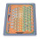 Compact Arabic Learning Machine for Kids 3+ - Engaging & Educational 11