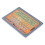 Compact Arabic Learning Machine for Kids 3+ - Engaging & Educational 15