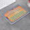 Compact Arabic Learning Machine for Kids 3+ - Engaging & Educational 14