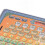 Compact Arabic Learning Machine for Kids 3+ - Engaging & Educational 12