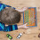 Compact Arabic Learning Machine for Kids 3+ - Engaging & Educational 8