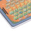 Compact Arabic Learning Machine for Kids 3+ - Engaging & Educational 10