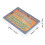 Compact Arabic Learning Machine for Kids 3+ - Engaging & Educational 2