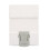 DIN-Schiene 3P4W Energiezähler 10(100)A 3x230/400V 12