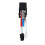 Kobra 2 Hot-End-Kit, 0,4 mm Messing-Düse, 24 V 60 W 16