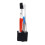 Kobra 2 Hot-End-Kit, 0,4 mm Messing-Düse, 24 V 60 W 14