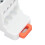 UKK80A Bloque de bornes de cobre 80 A 16 mm² 1000 V 10