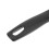 Antihaftpfanne mit Griff, klein, 13,5  18,5 cm 9