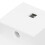 Conector de carril DIN UE AC250V 10-16A Nylon Cobre 12