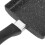 Antihaftpfanne mit Griff, klein, 13,5  18,5 cm 7