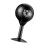 HeimReflex-Training Desktop-Schlagball zur Stresslinderung 5