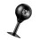 HeimReflex-Training Desktop-Schlagball zur Stresslinderung 8