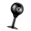HeimReflex-Training Desktop-Schlagball zur Stresslinderung 7