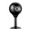 HeimReflex-Training Desktop-Schlagball zur Stresslinderung 2