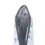 Isolierte Flaschenwärmetasche, Pinguin-Muster,22 cm 8