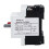 3P AC380V Motorprotektor-Schalter, 5-8A, 82x85mm 13