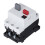 3P AC380V Motorprotektor-Schalter, 5-8A, 82x85mm 11