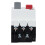 3P AC380V Motorprotektor-Schalter, 5-8A, 82x85mm 10