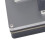 Teclado mecánico inalámbrico USB-C 100mAh 4 teclas 10