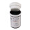 50PCS Blood Glucose Test Strips PET 37x6mm 6