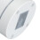 Lavapatas 2000mAh, 16.4x10.4x10.4cm Blanco/Azul 8