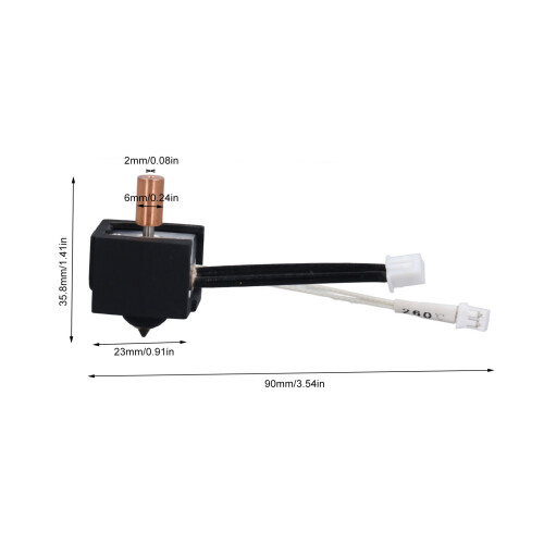 Batteria esterna solare portatile 20000mAh impermeabile compatibile con Quick Charge 1