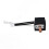 Batteria esterna solare portatile 20000mAh impermeabile compatibile con Quick Charge 15