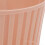 Soporte para esponja con abrazadera, Modelo SPH-01, pequeño 7