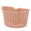 Soporte para esponja con abrazadera, Modelo SPH-01, pequeño 2