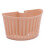Soporte para esponja con abrazadera, Modelo SPH-01, pequeño 1
