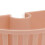 Soporte para esponja con abrazadera, Modelo SPH-01, pequeño 8