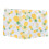 4 Stück S Windeln PinkDot YellowAnanas PinkStrawberry 8