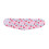4 Stück S Windeln PinkDot YellowAnanas PinkStrawberry 6