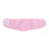 4 Stück S Windeln PinkDot YellowAnanas PinkStrawberry 13